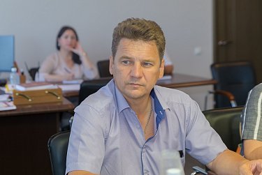 Депутаты упростят оформление собственности по «гаражной амнистии»